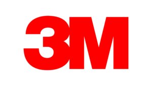 3M-01