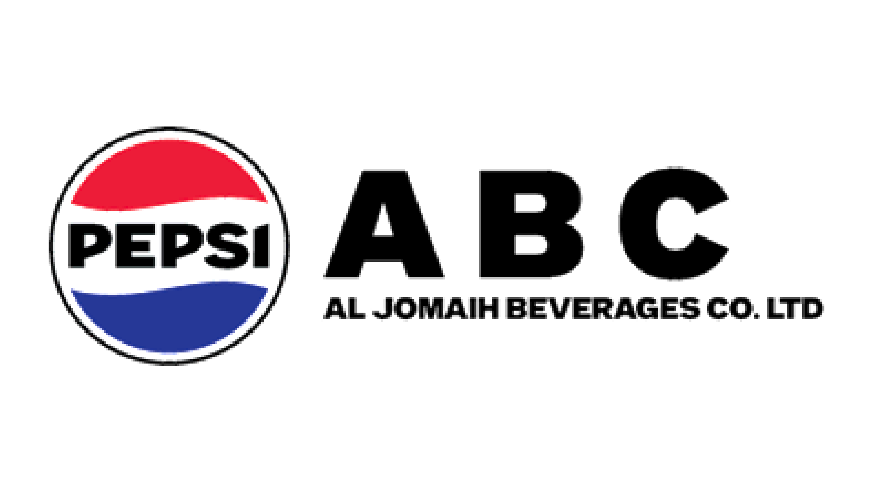 ABC LOGO-01