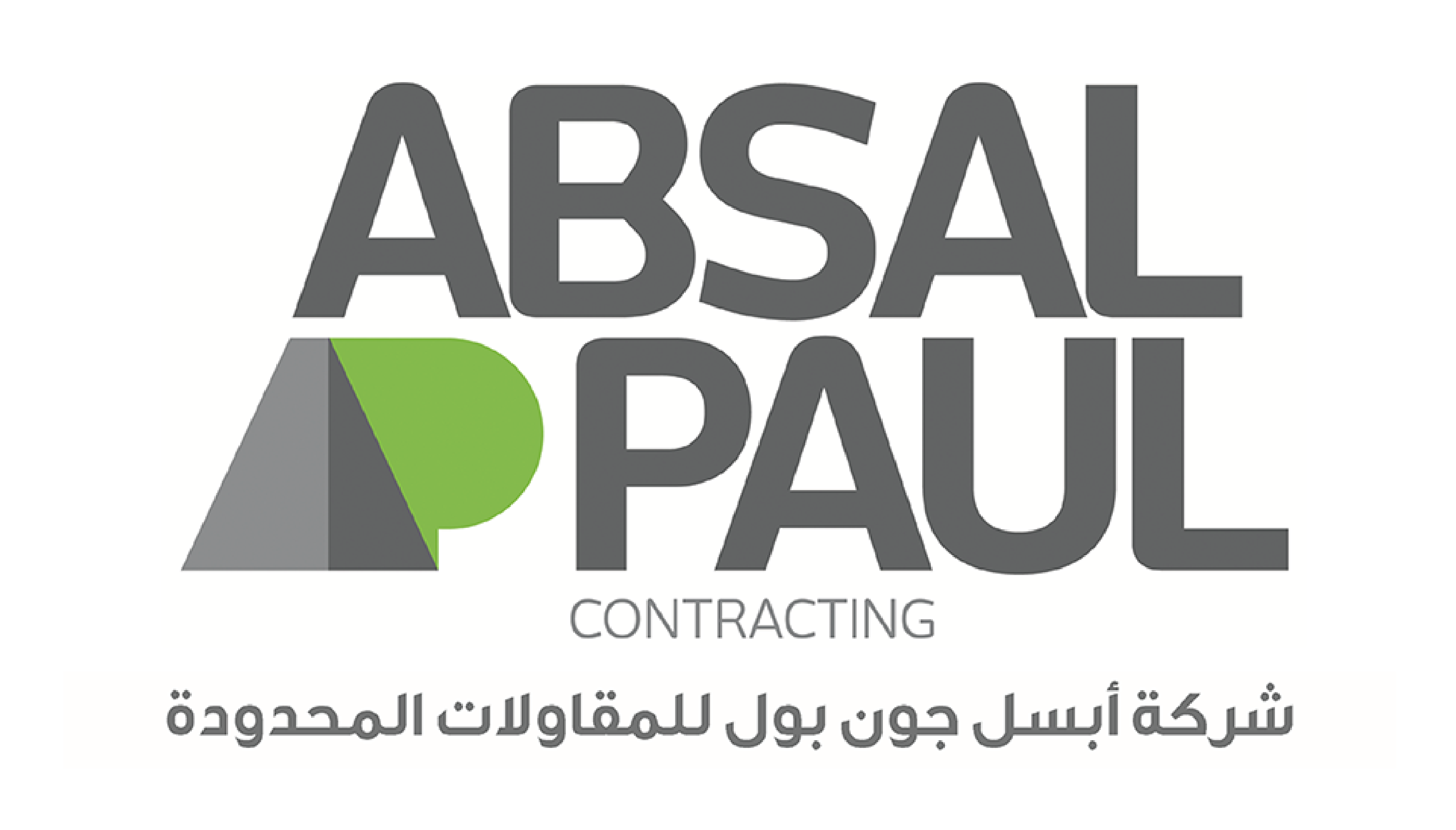 ABSAL-01