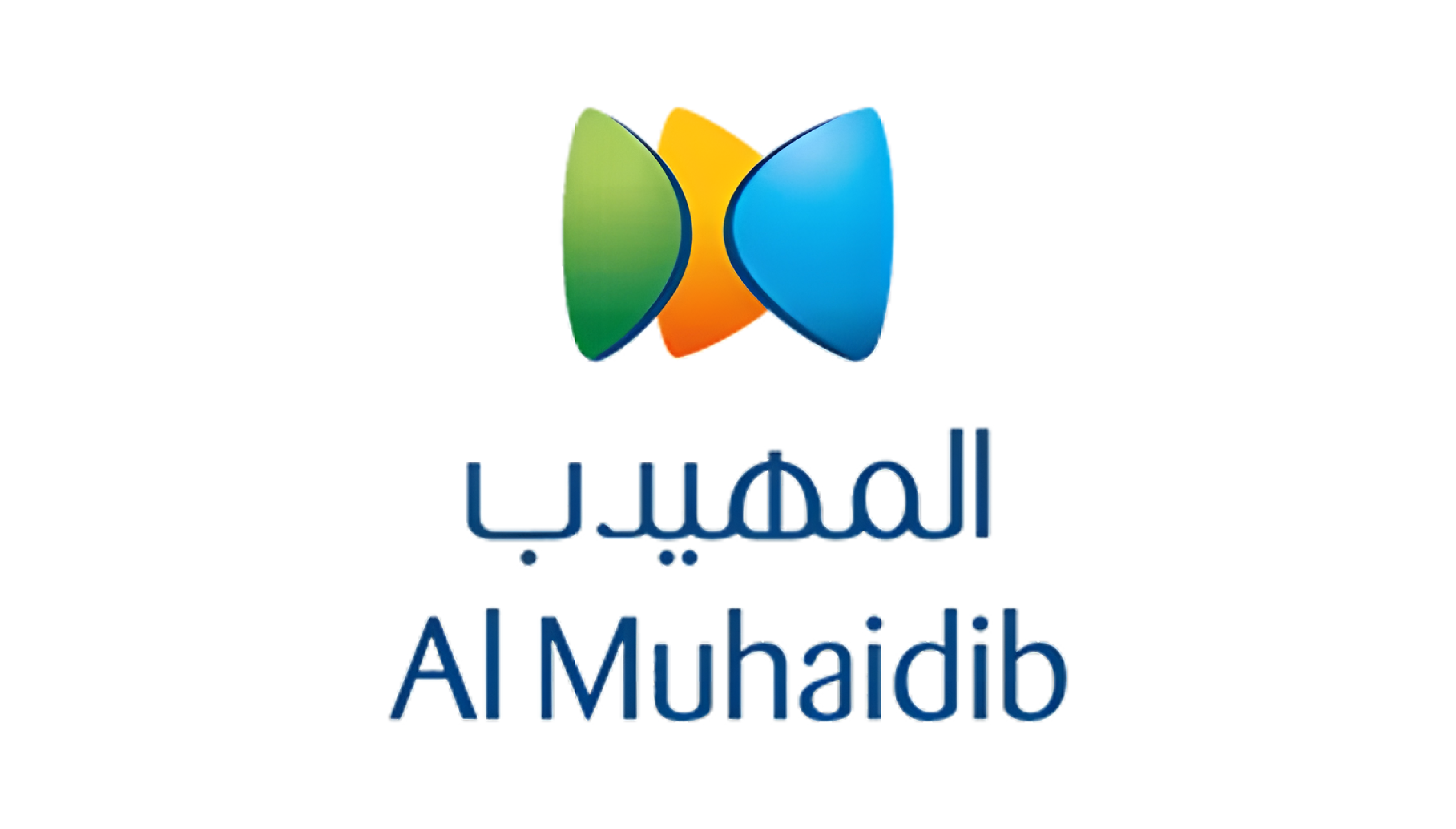 AL MUHAIDIB-01