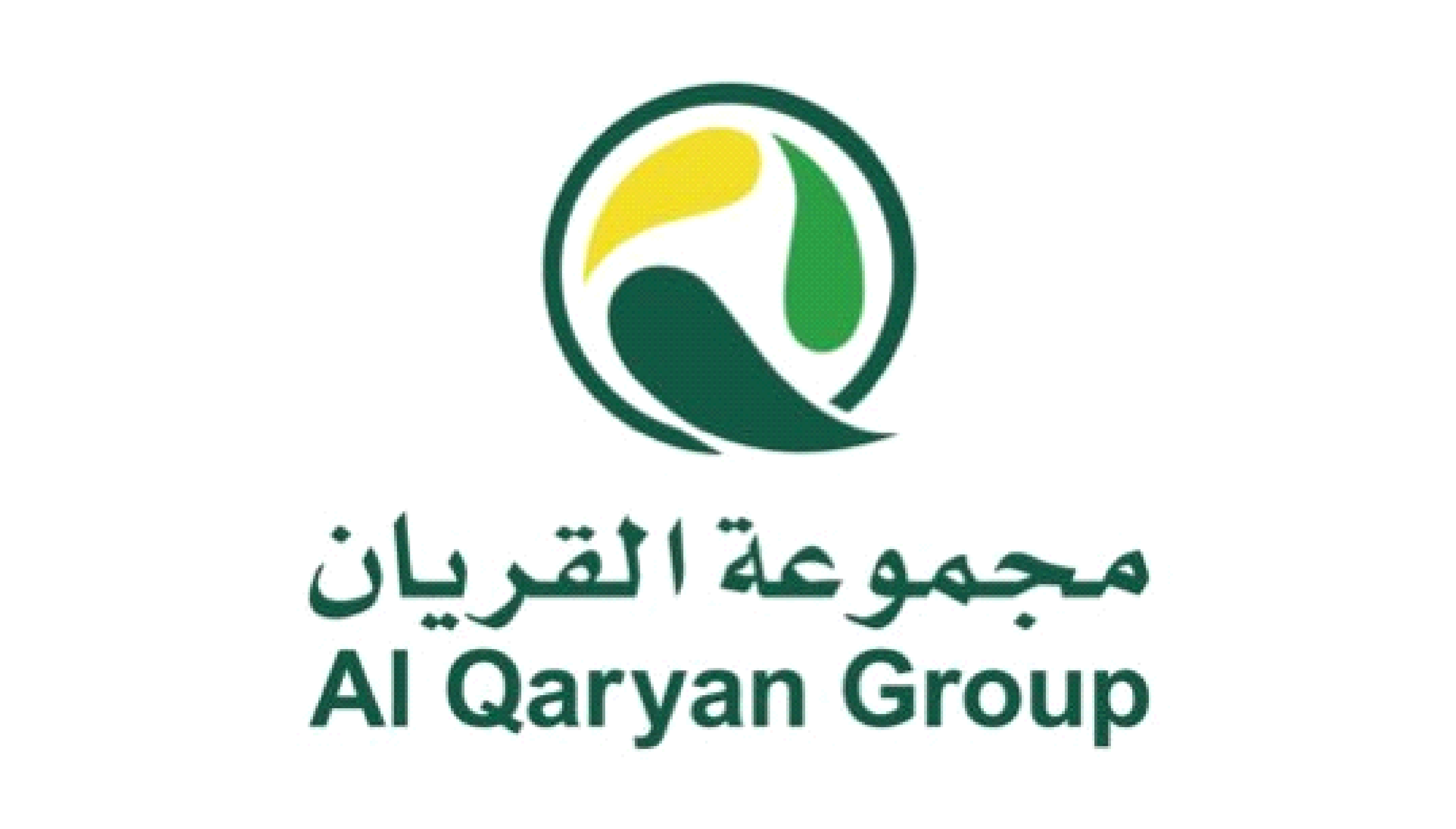 AL QARYAN GROUP-01