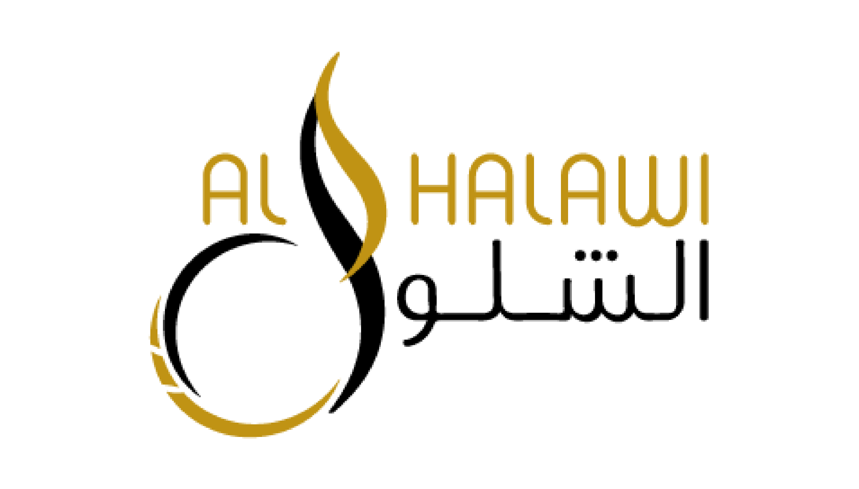 AL SHALAWI-01