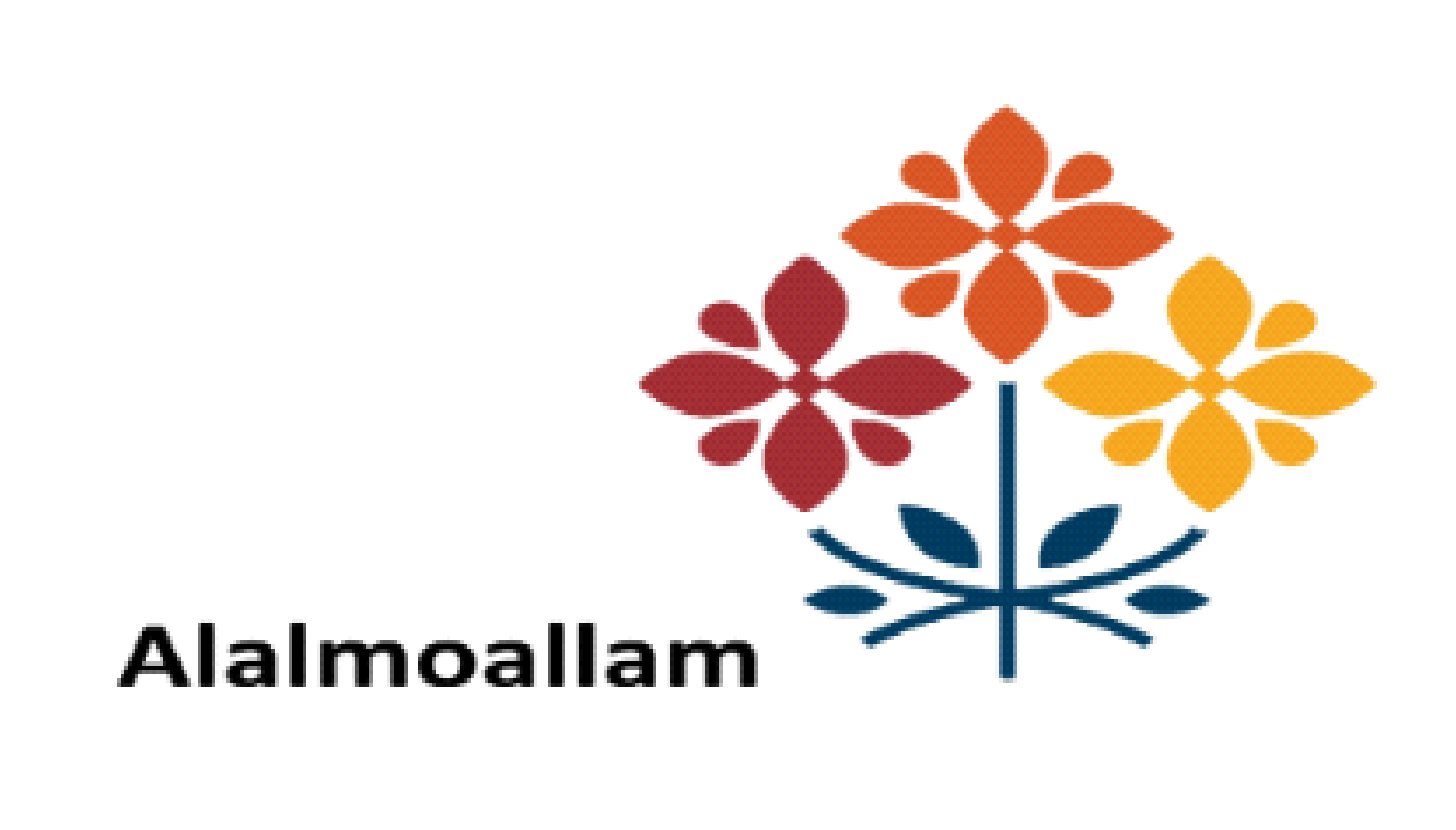 ALALMOALLAM-01