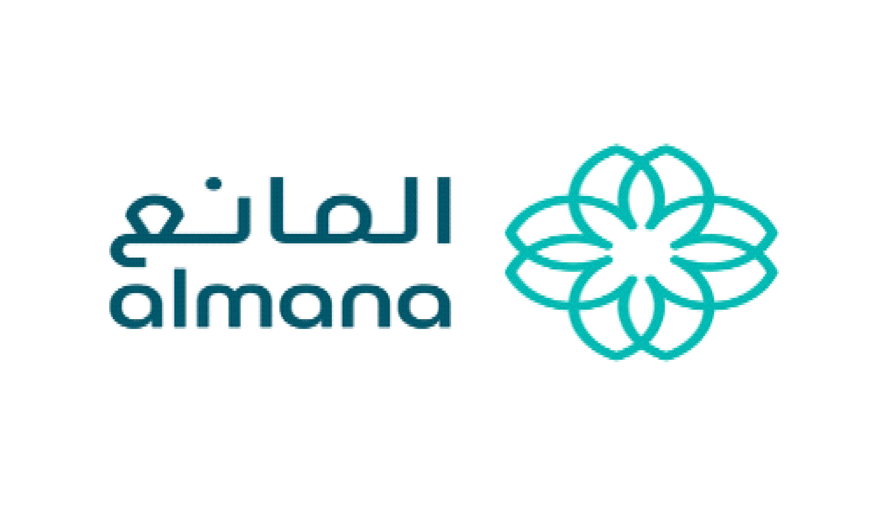 ALMANA-01