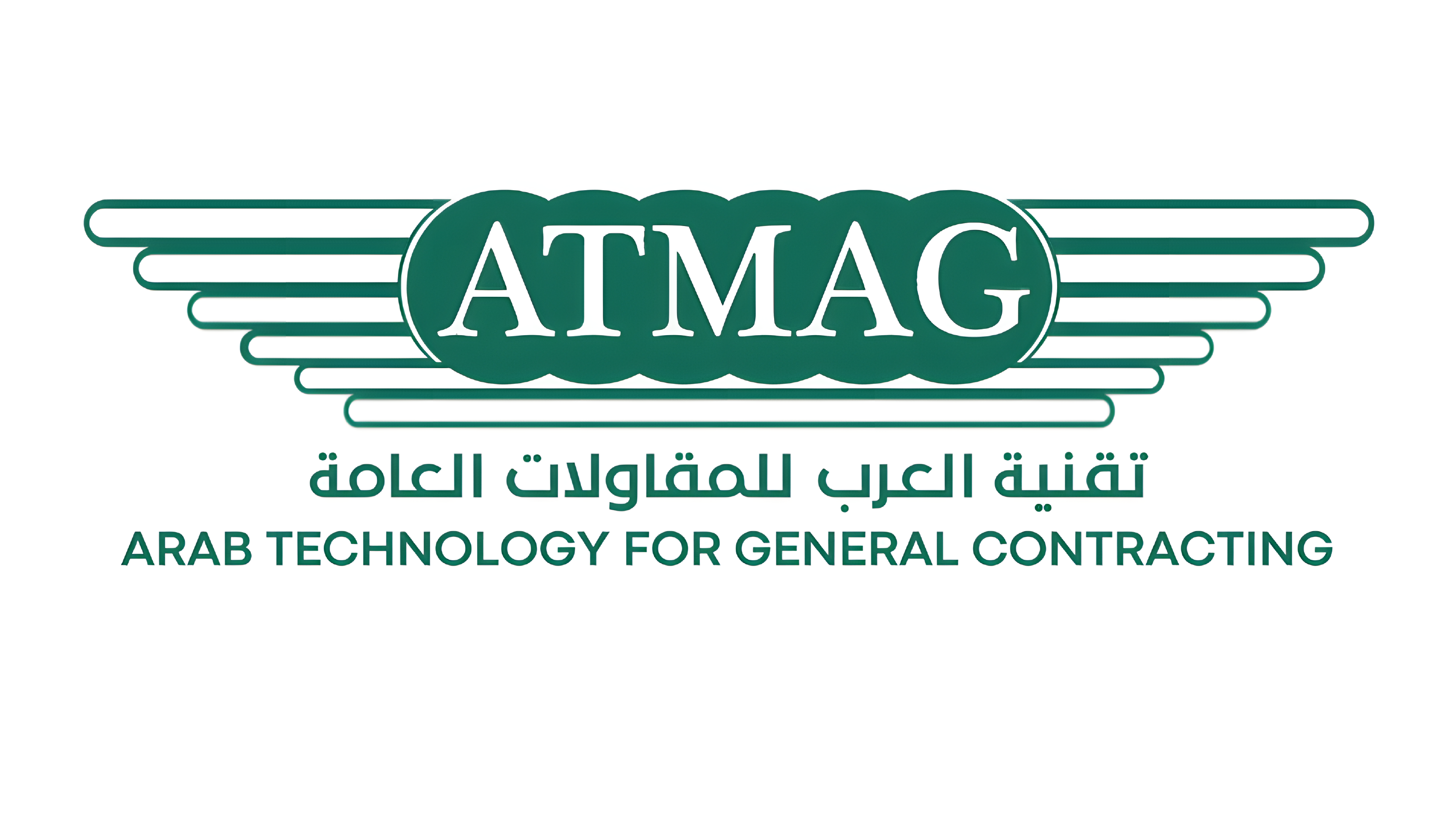 ATMG-01