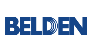 BELDEN-01