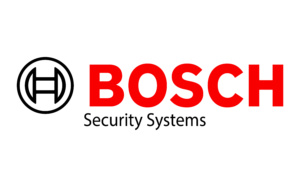 BOSCH-01