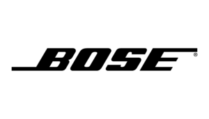 BOSE-01