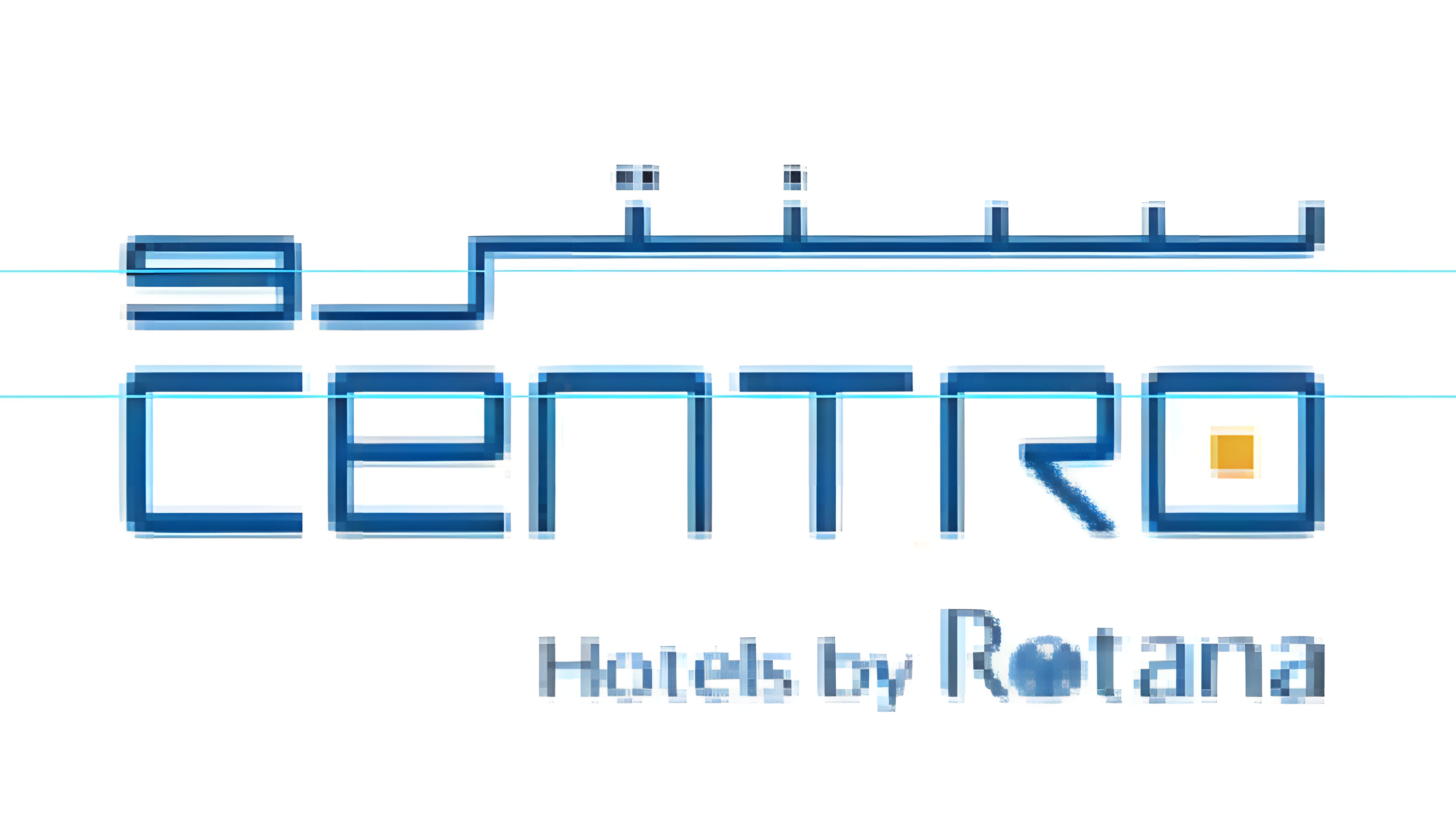 CENTRO-01