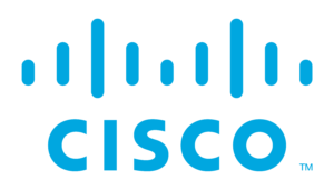 CISCO-01