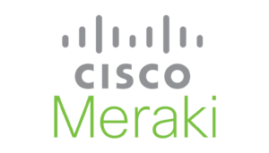 CISCO MERAKI-01