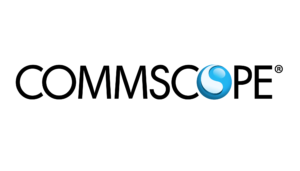 COMMSCOPE-01
