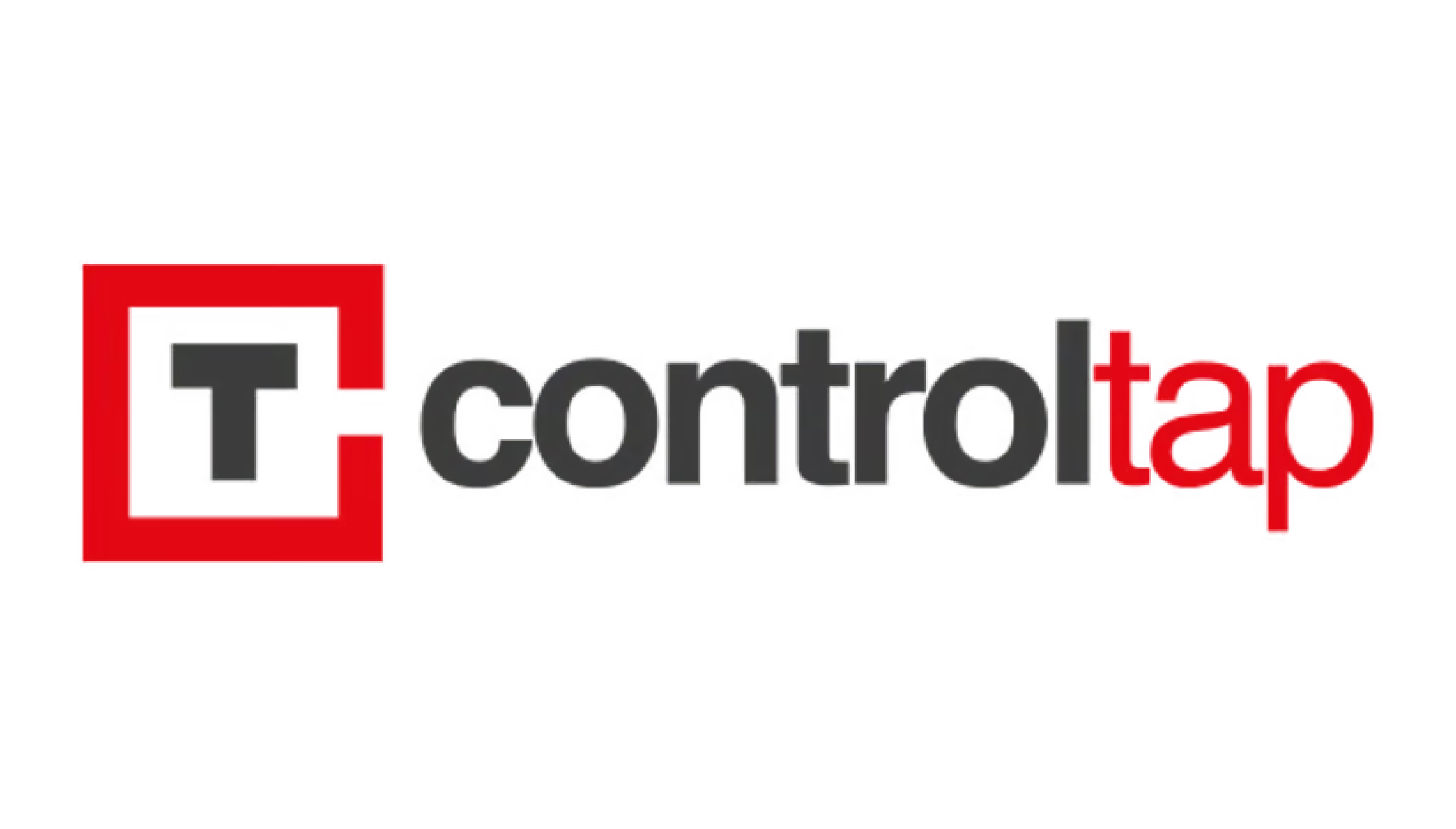 CONTROL TAP-01