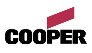COOPER-01