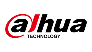 DALHUA-01