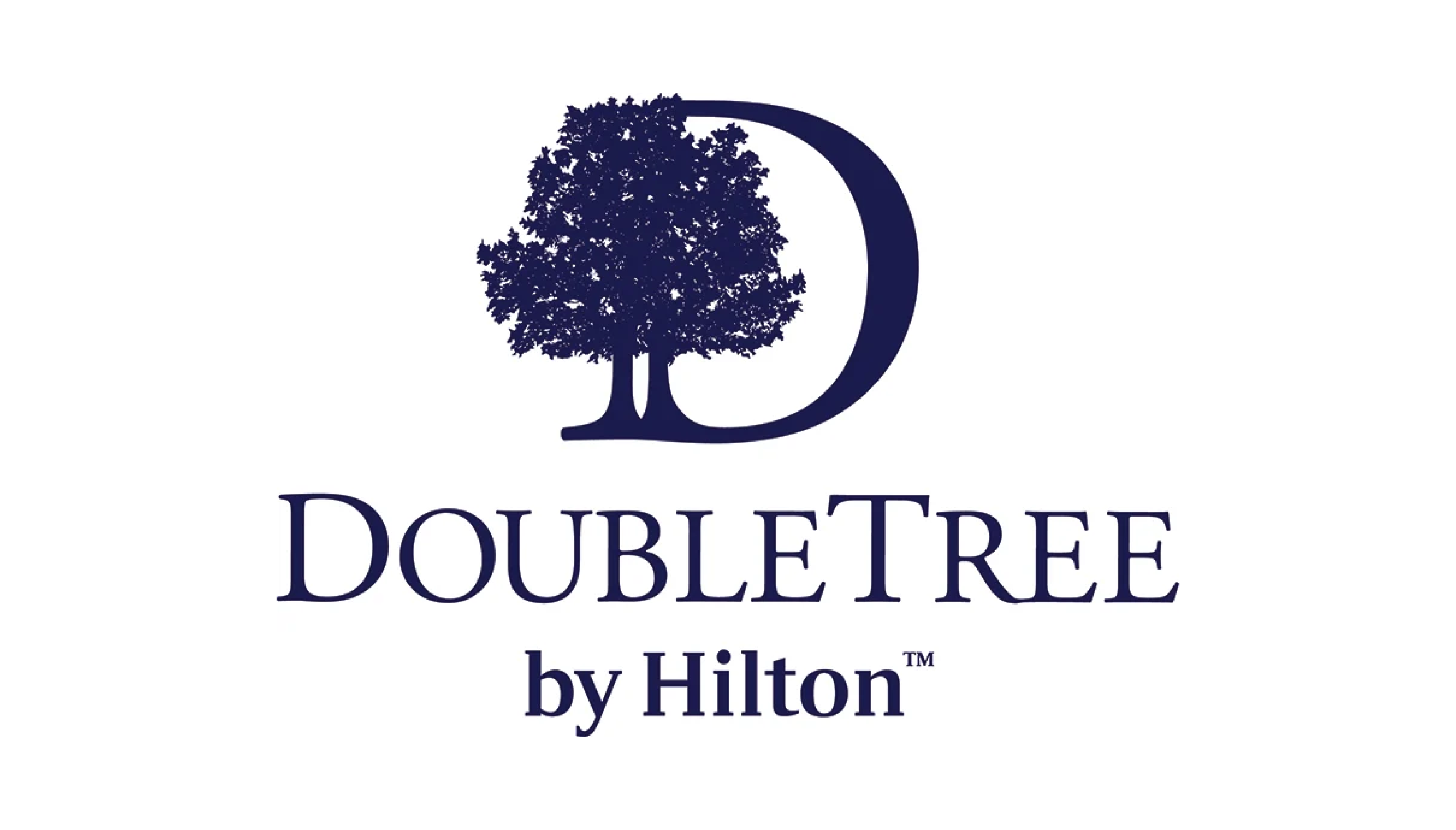DOUBLETREE BY HILTON-01