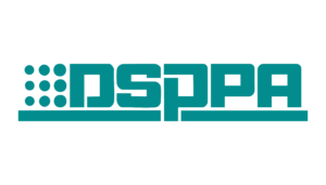 DSPPA-01