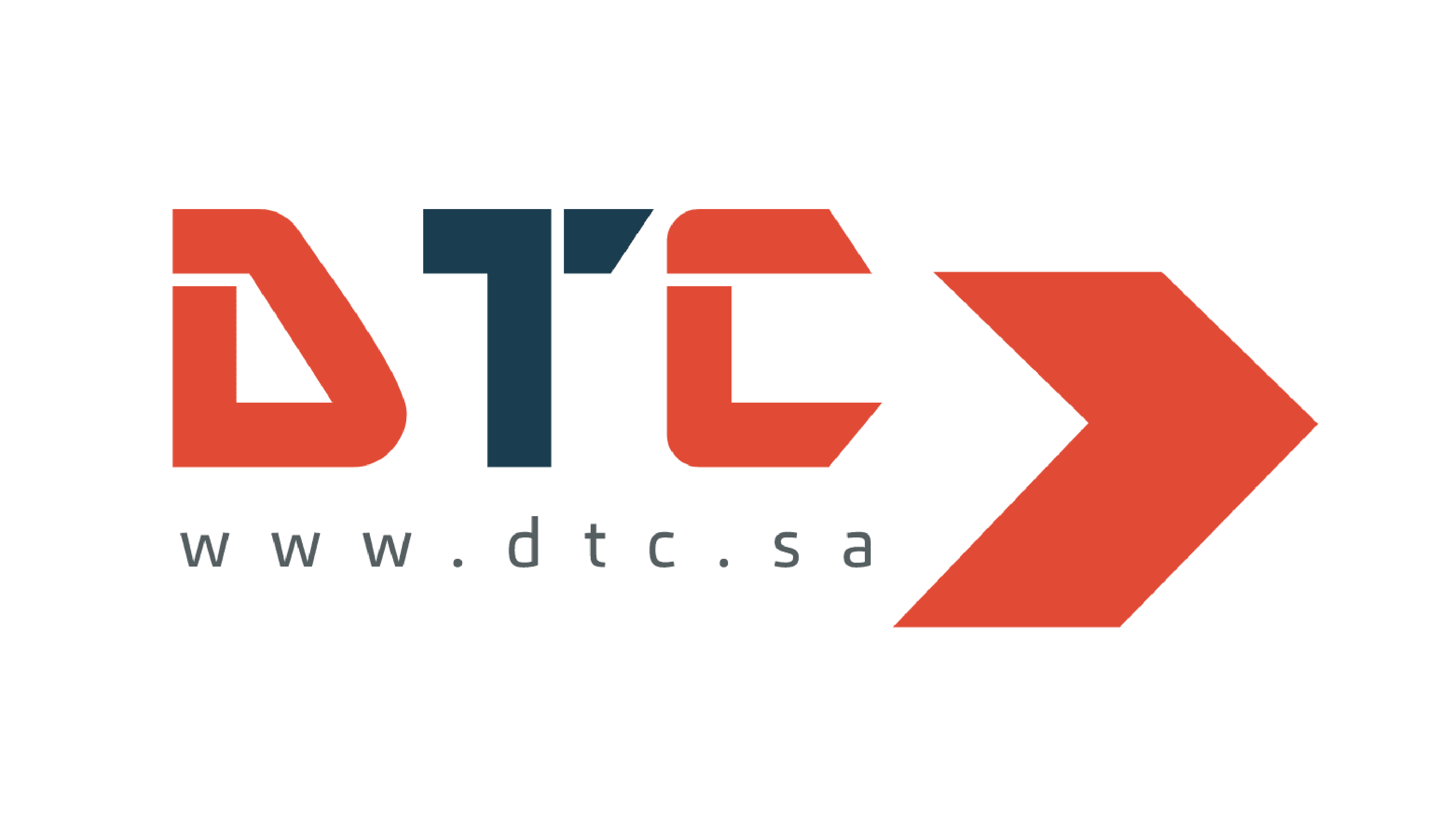 DTC-01