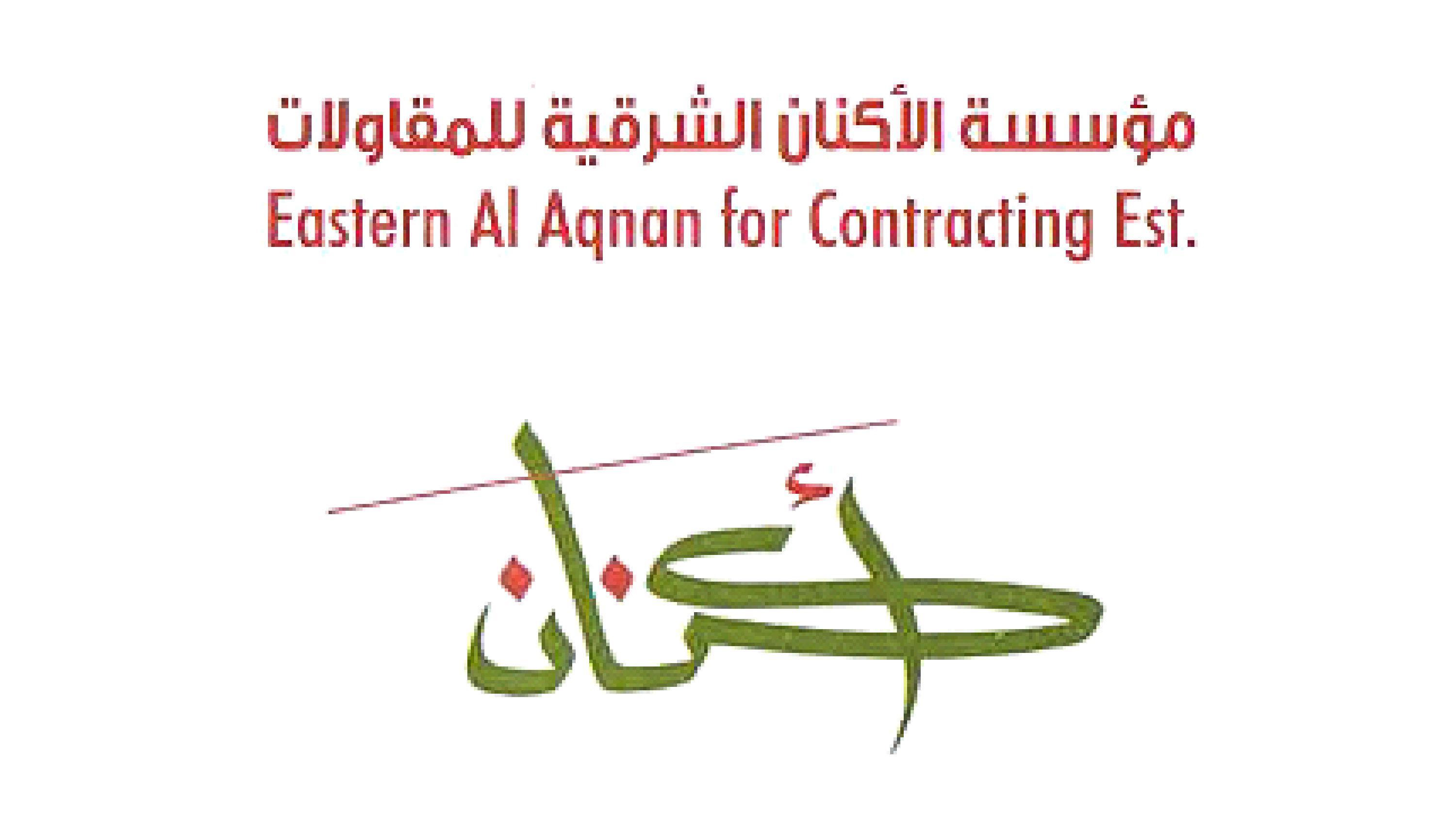 EASTERN AL AQNAN-01
