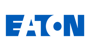 EATON-01
