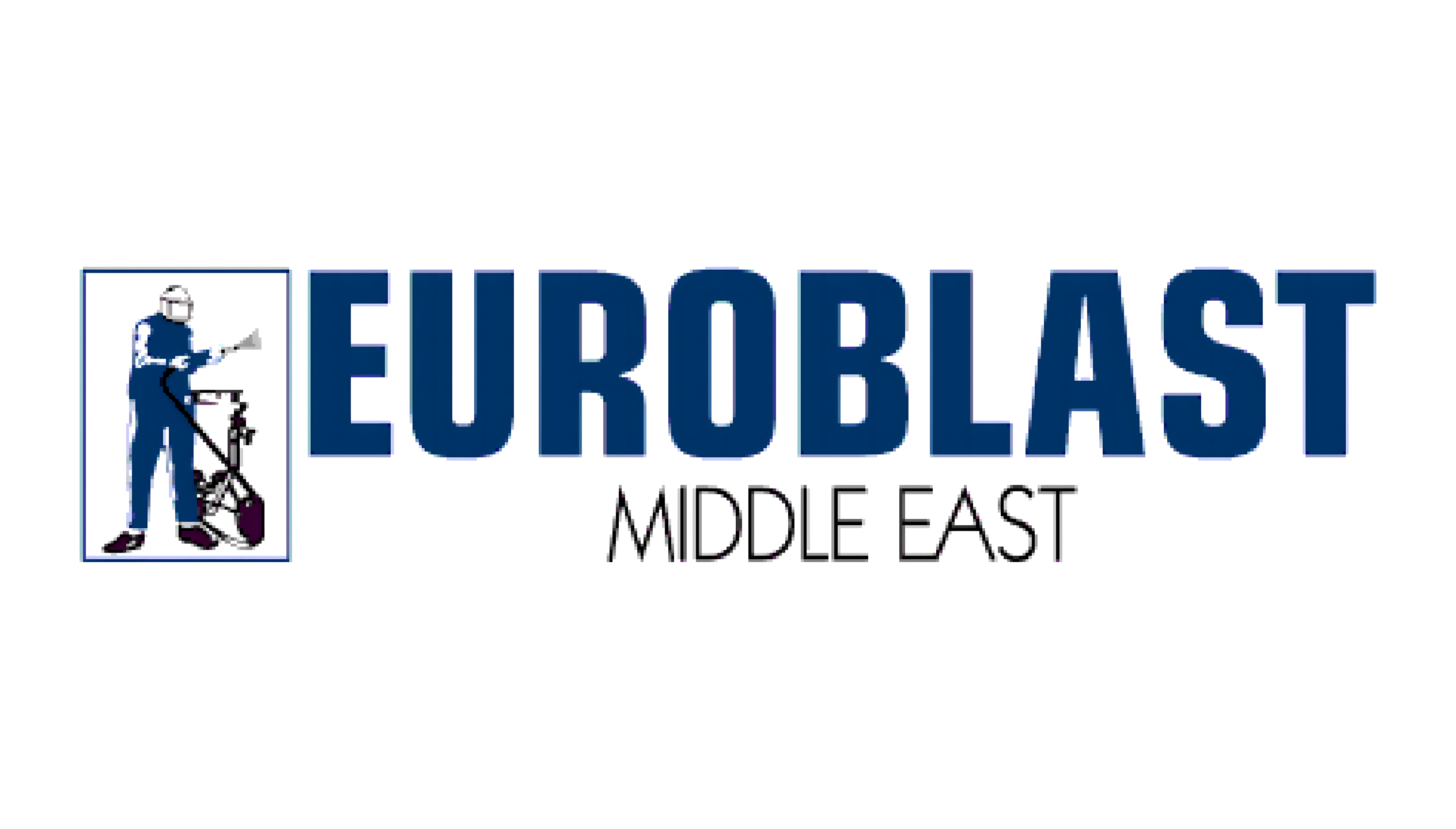 EURO BLAST-01
