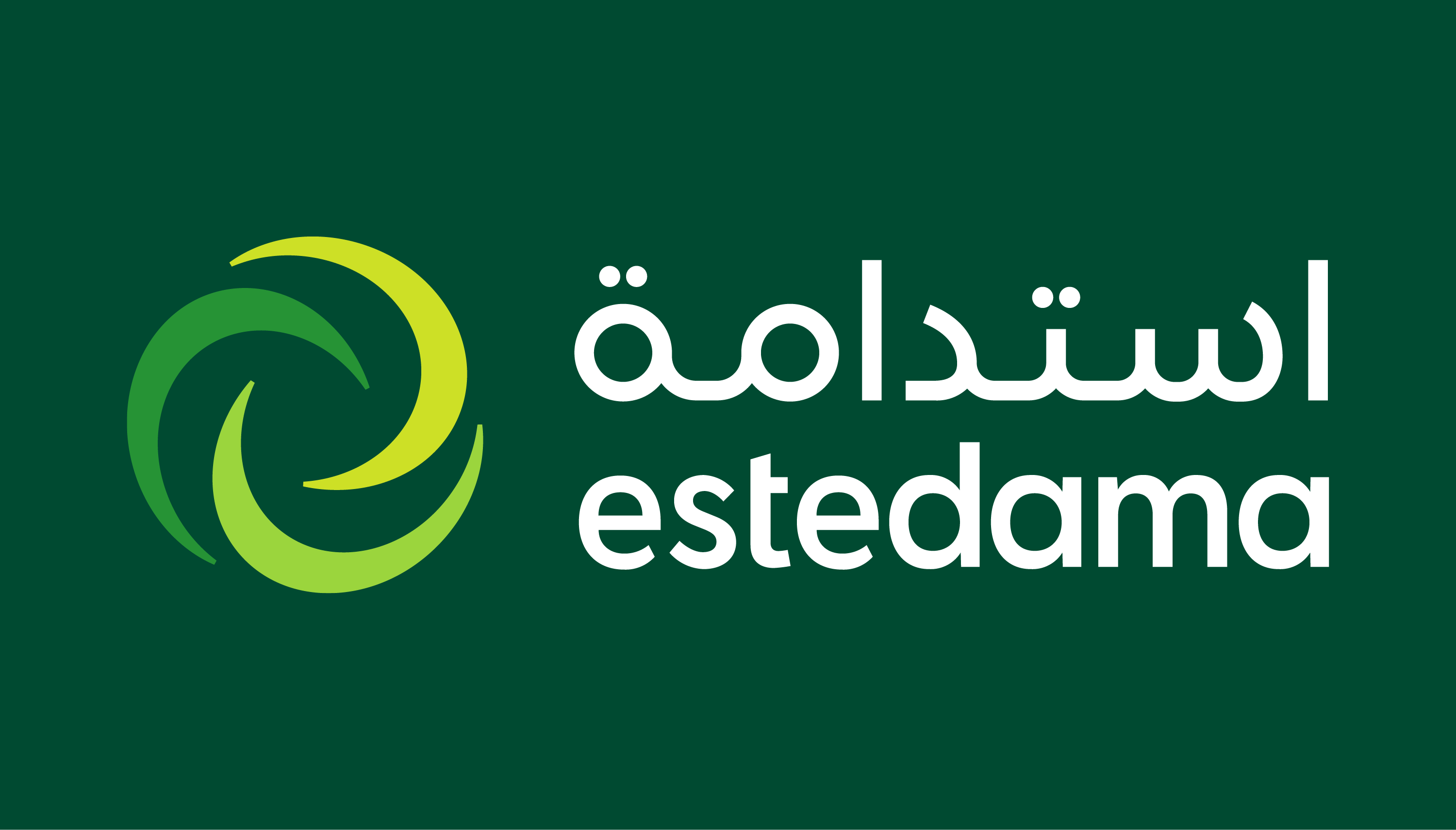 Estedama-01