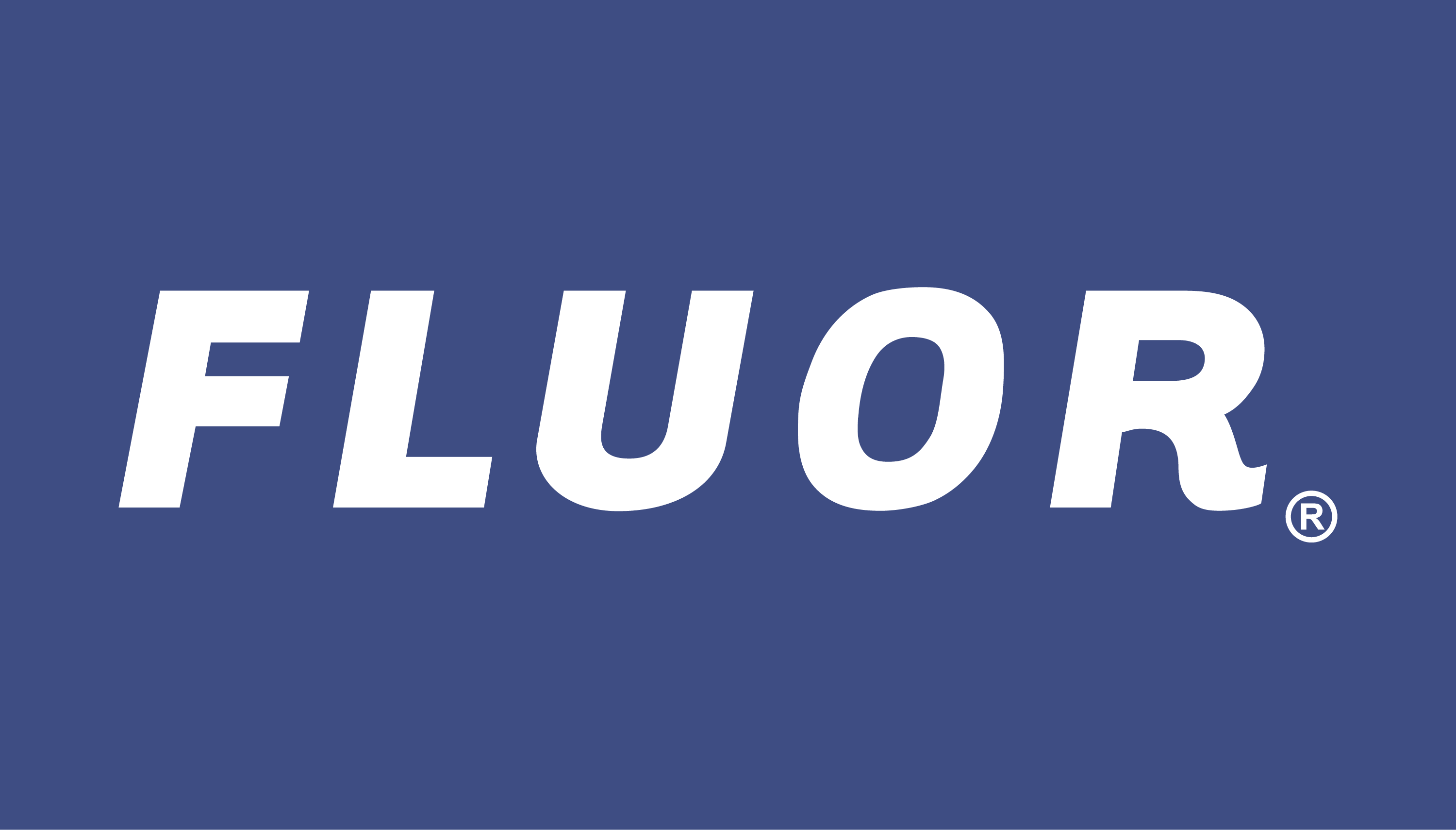 FLUOR-01