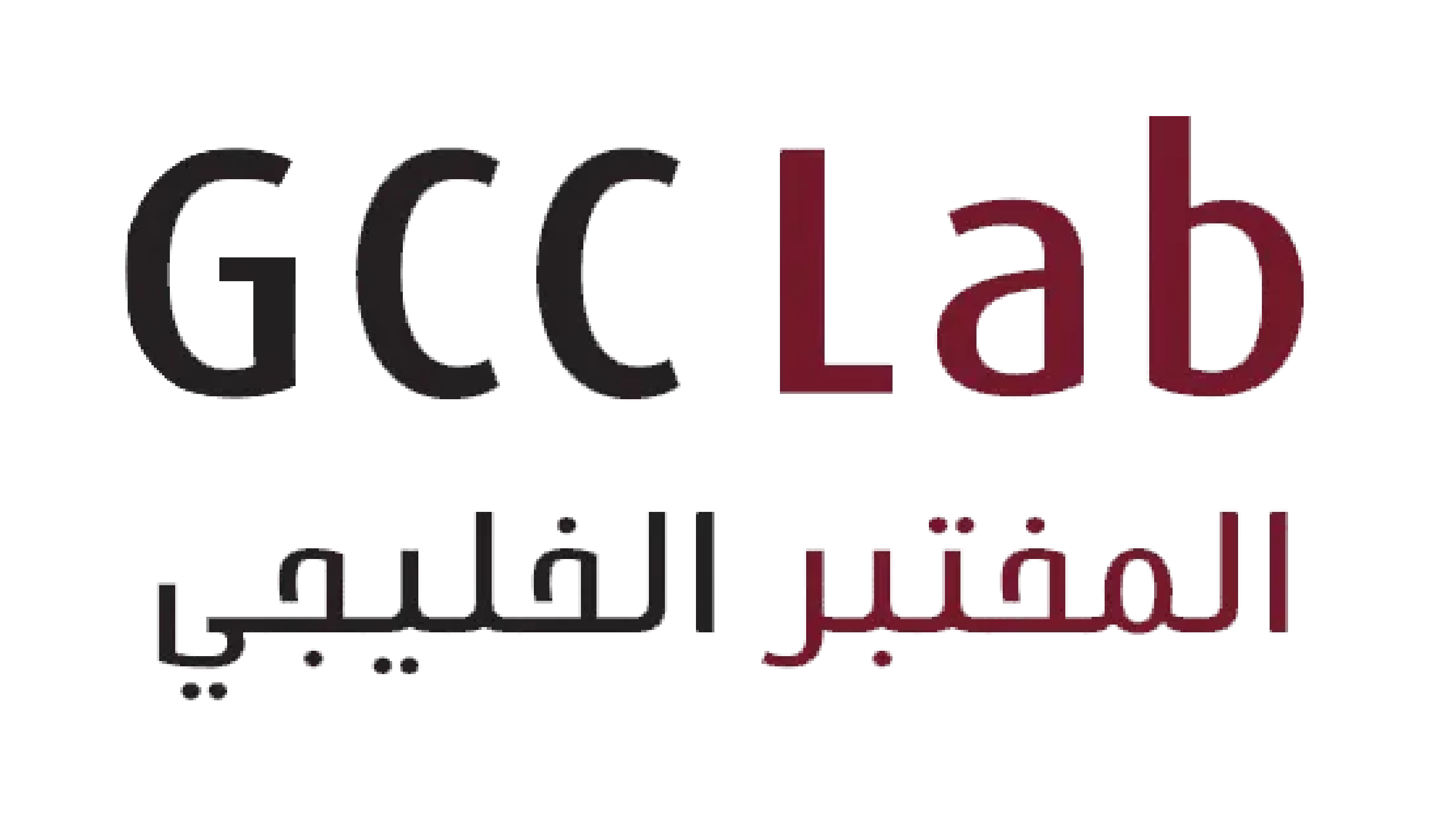 GCC LAB-01