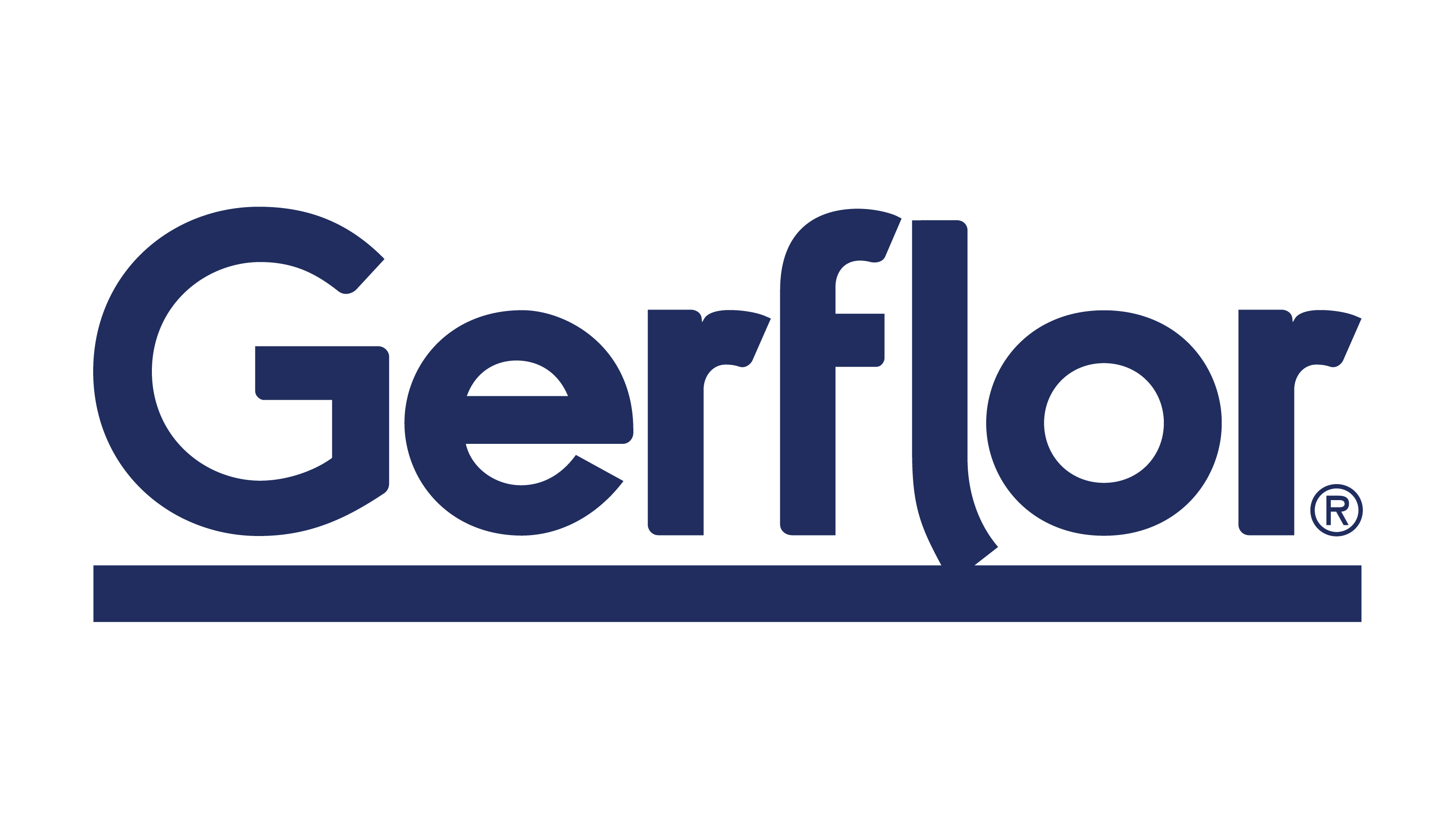 GERFLOR-01