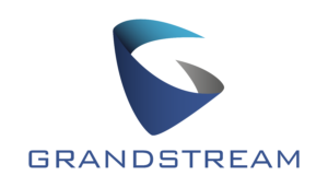 GRANDSTREAM-01