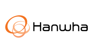 HANWHA-01