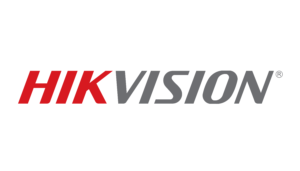 HIKVISION-01