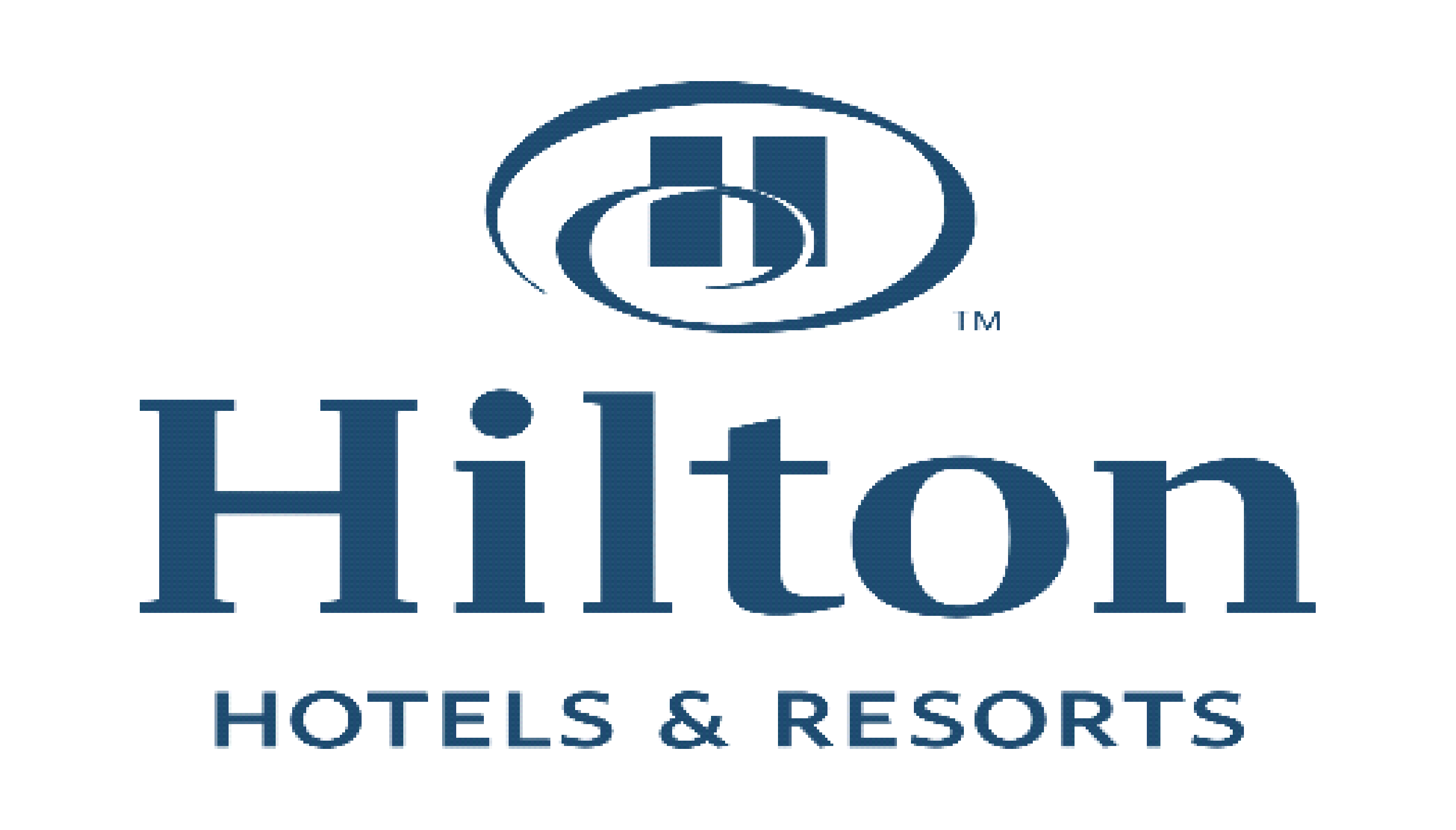 HILTON-01