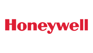 HONEYWELL-01