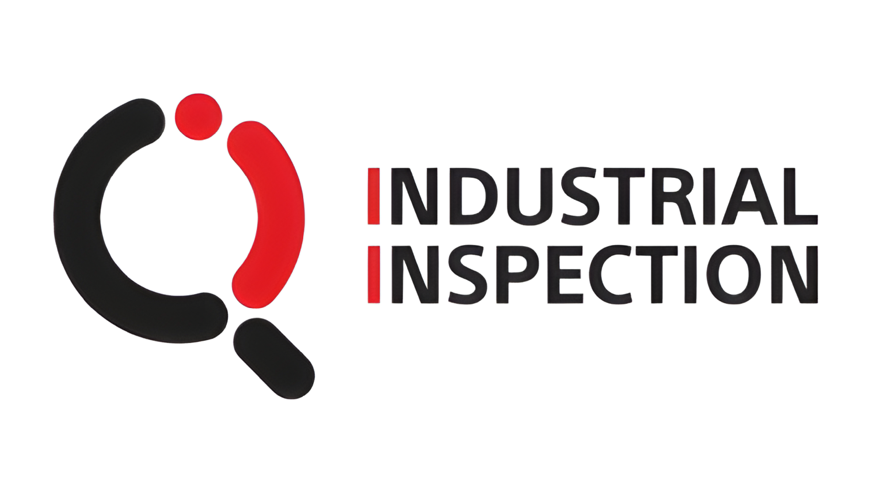 INDUSTIAL INSPECTION-01
