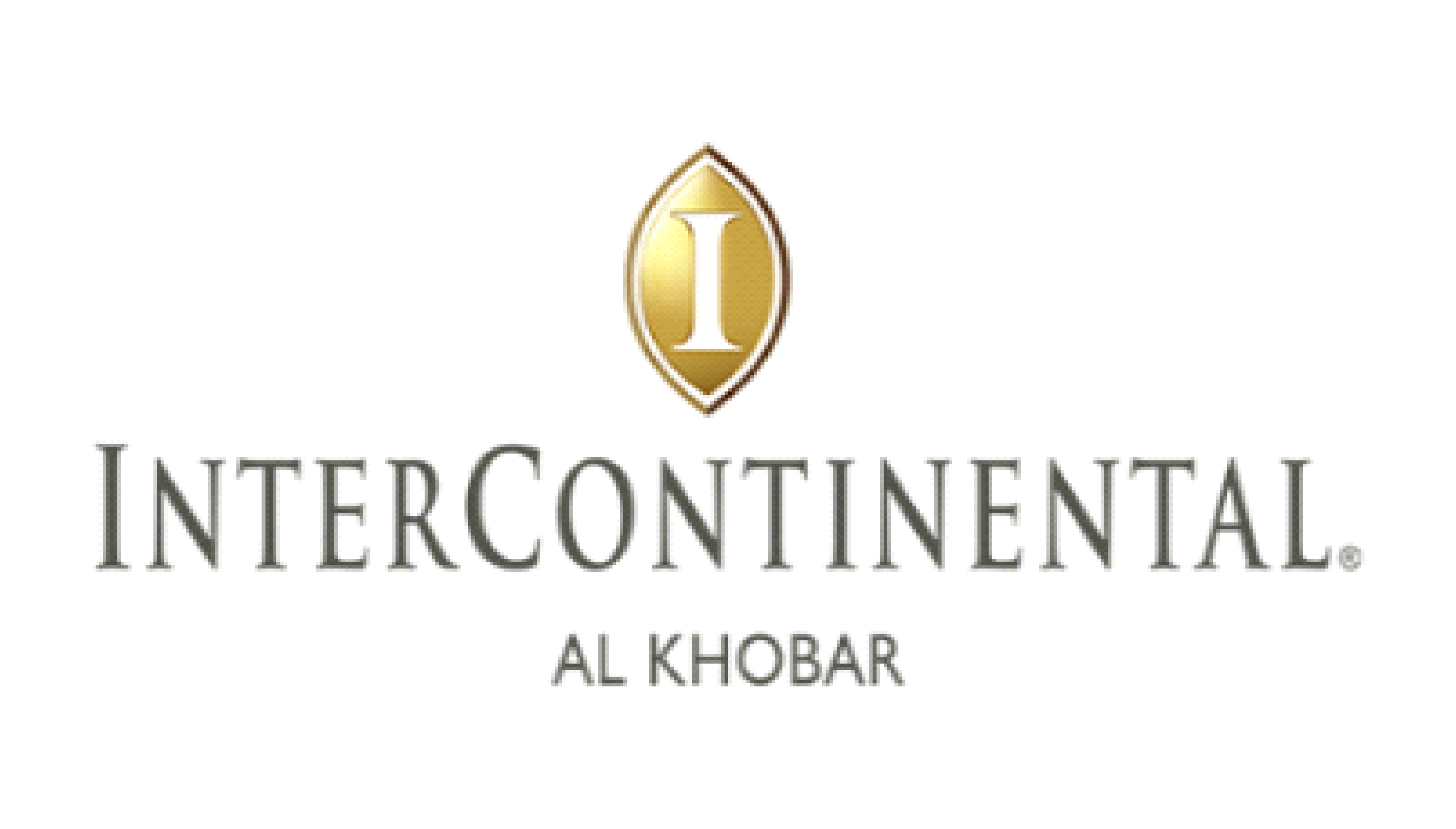 INTER CONTINENTAL-01