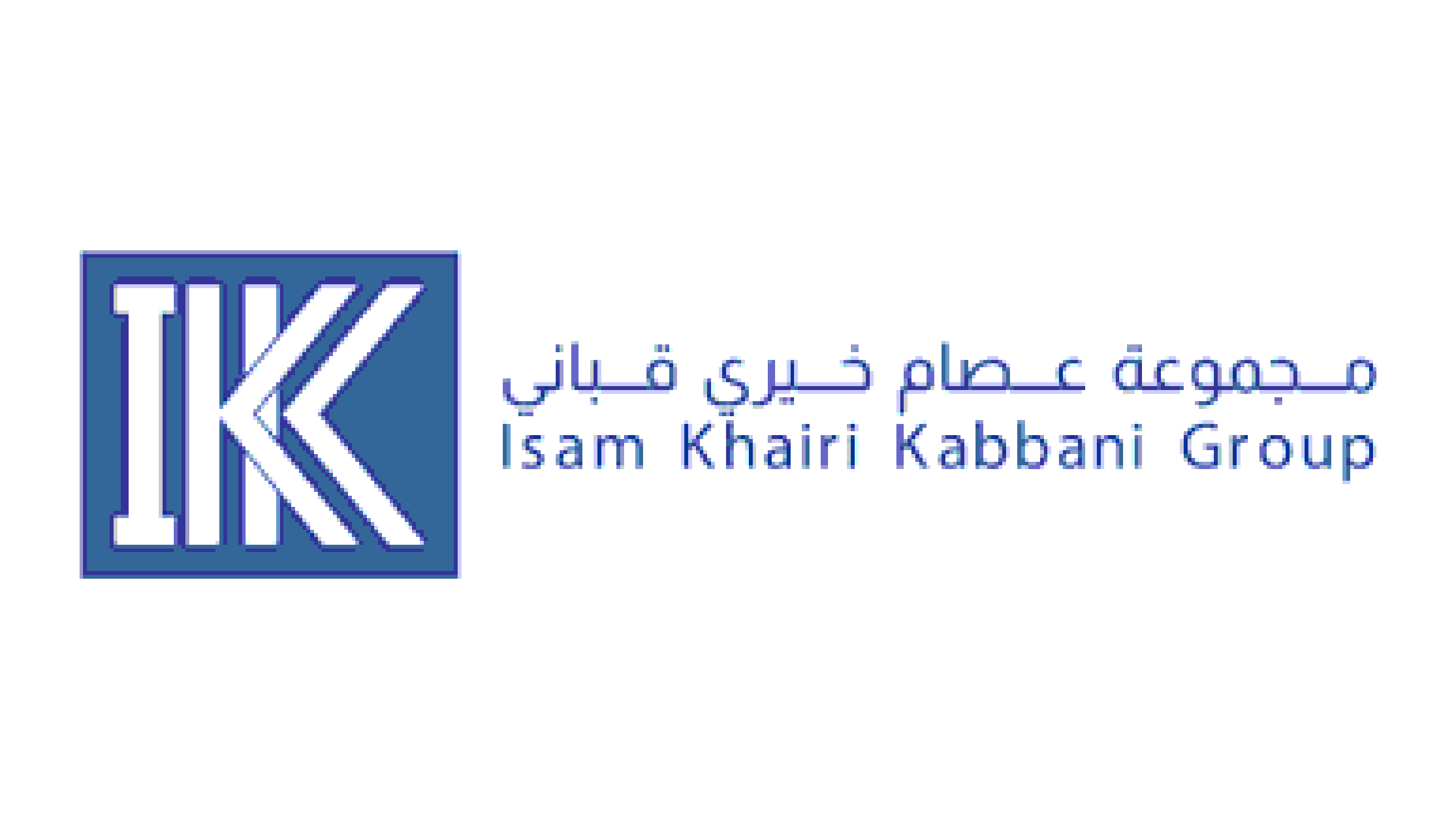 ISLAM KHAIRI KABBANI GROUP-01