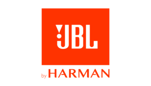 JBL-01