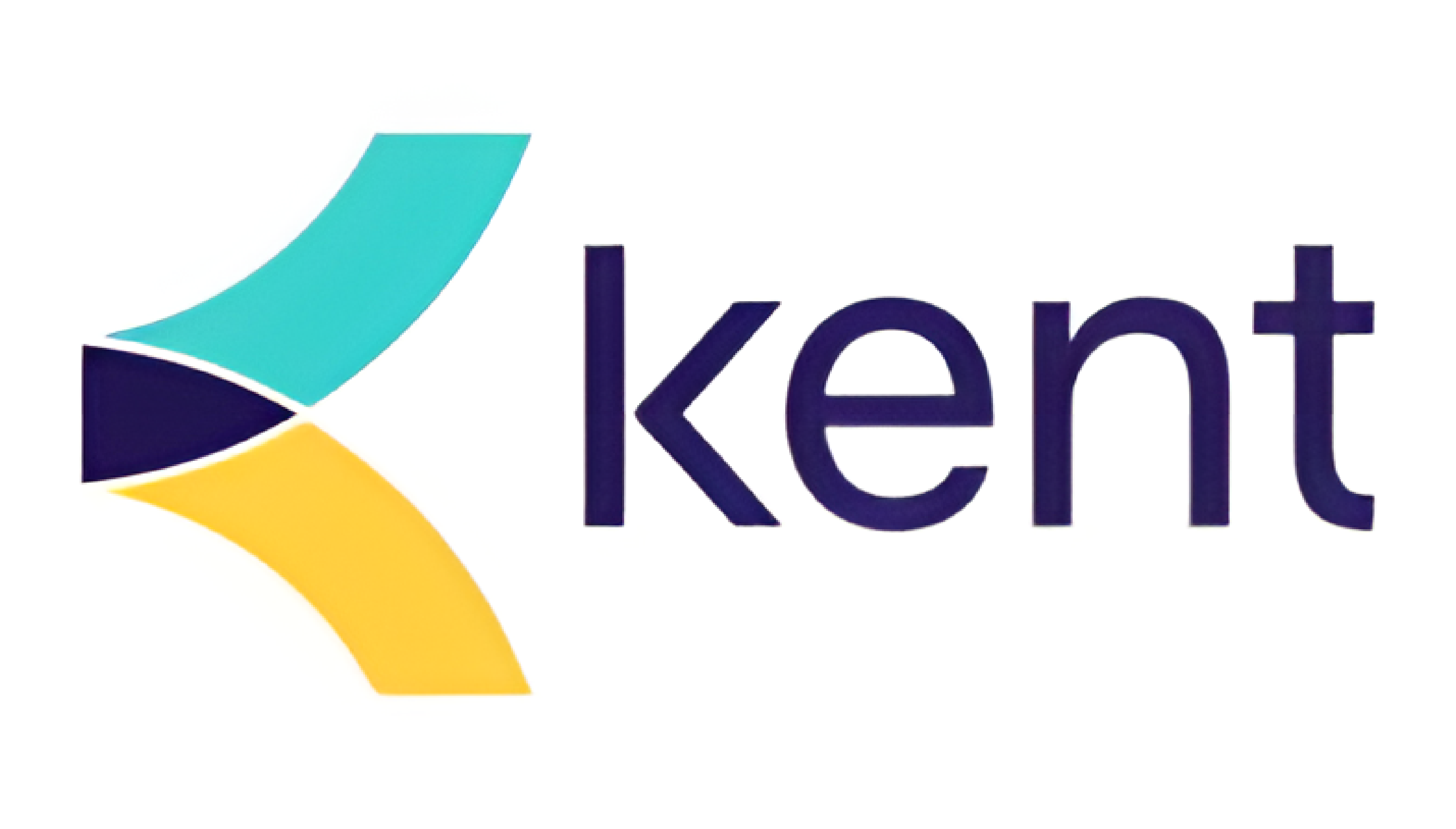 KENT-01