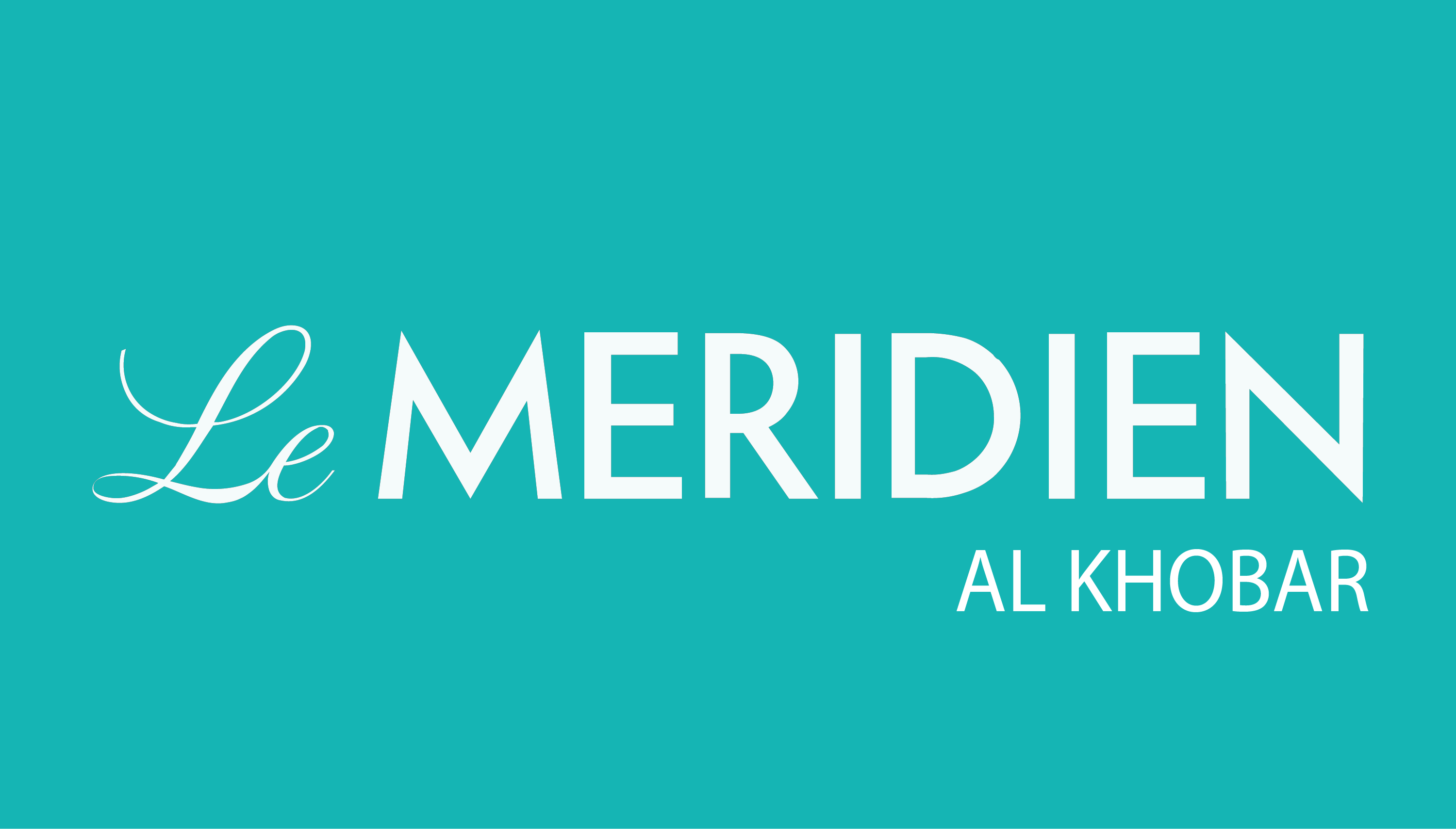 LE MERIDIAN-01