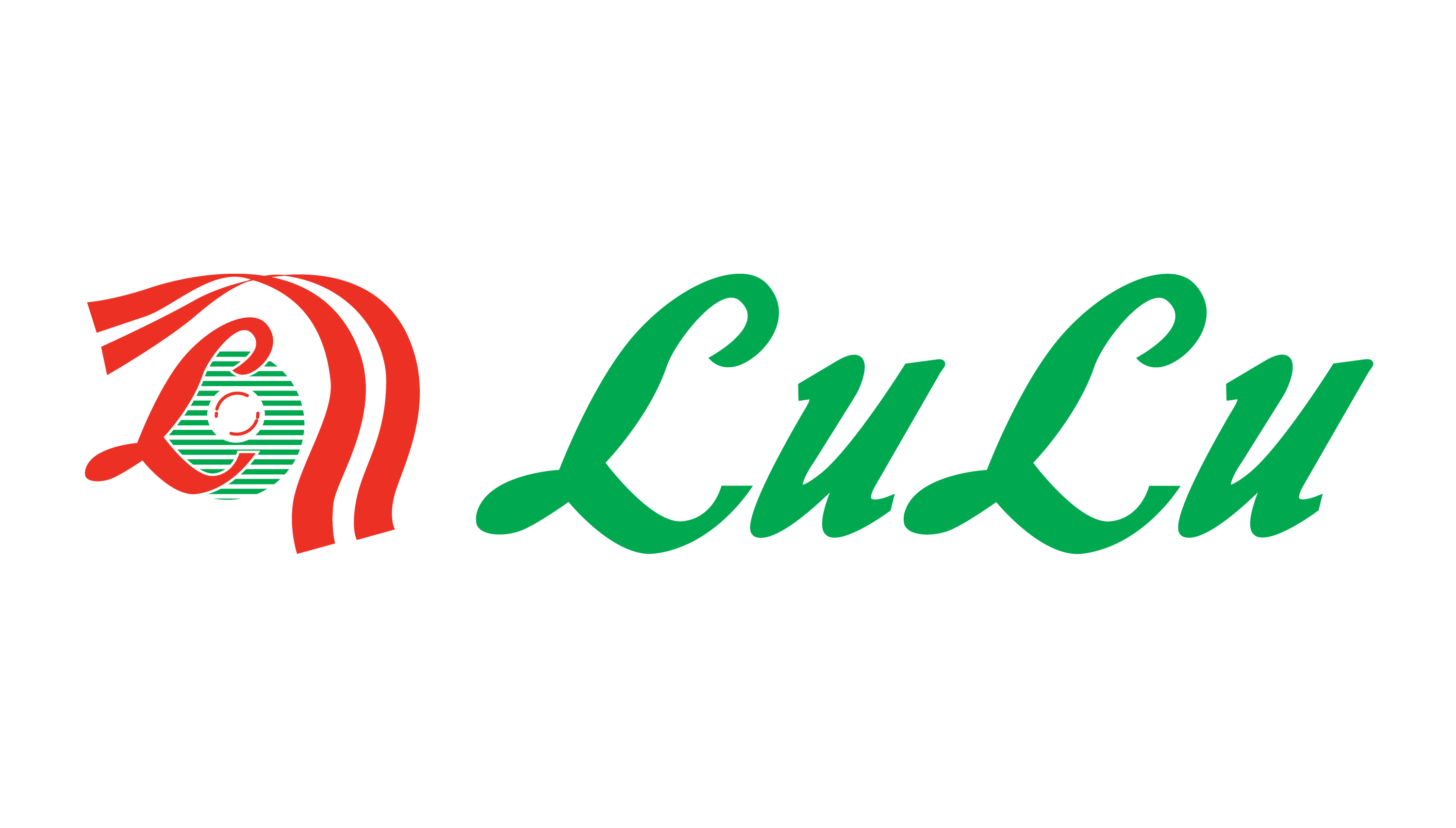 LULU-01
