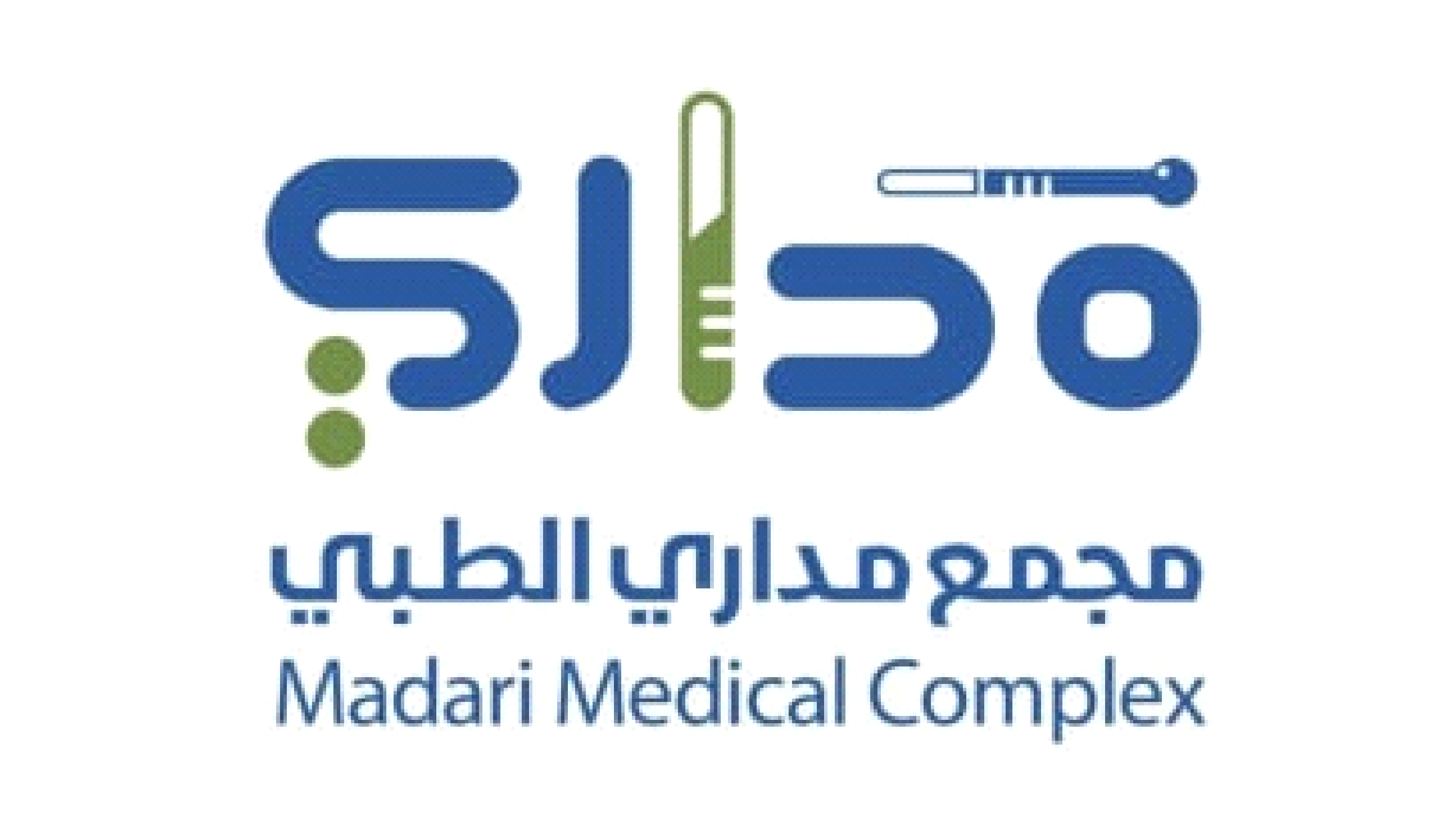 MADARI MEDICAL COMPLEX-01