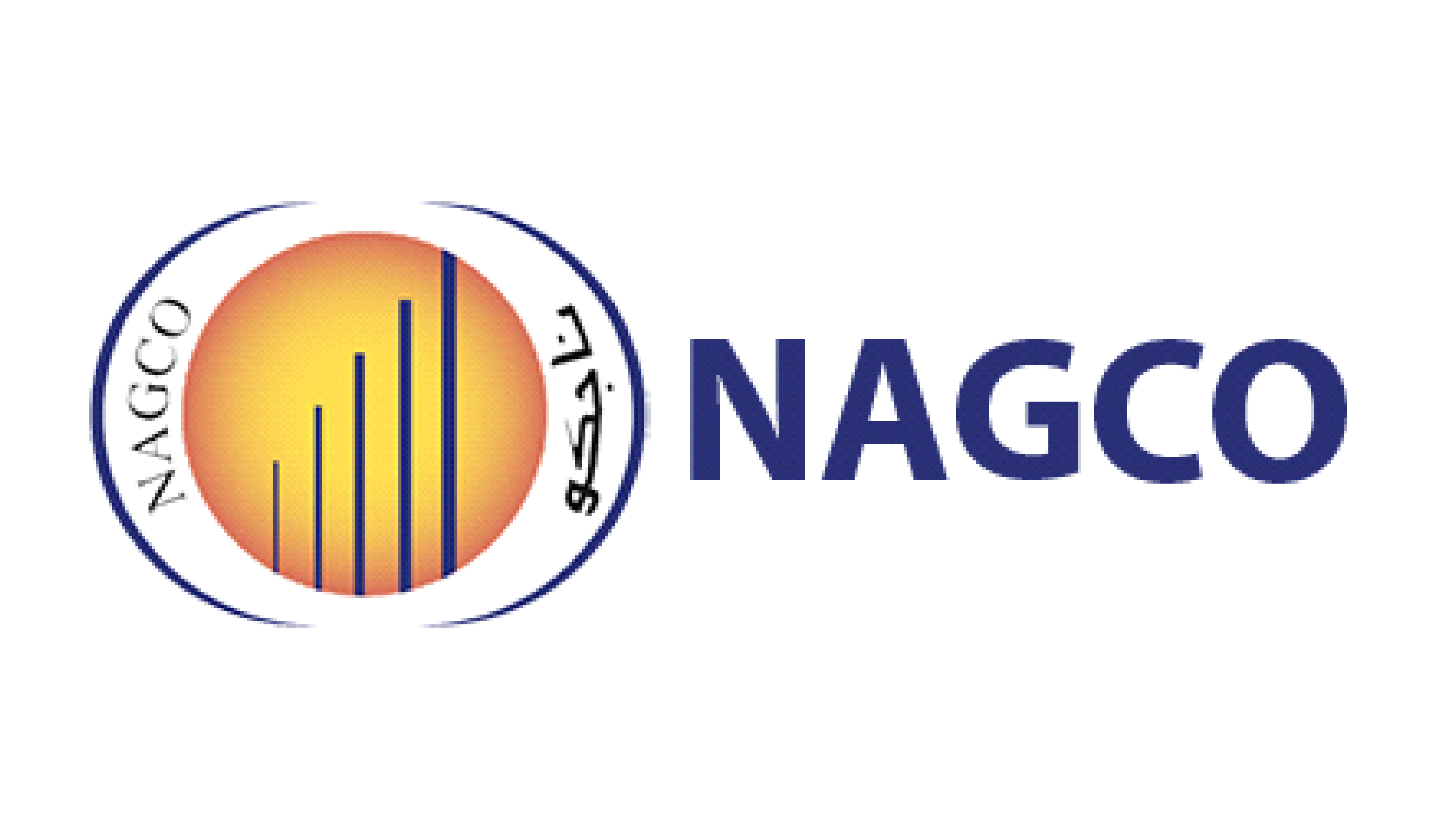 NAGCO-01