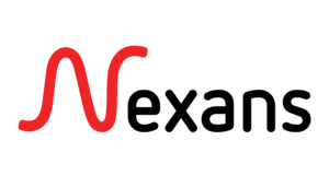 NEXANS-01