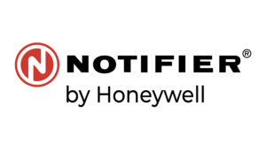 NOTIFIER-01