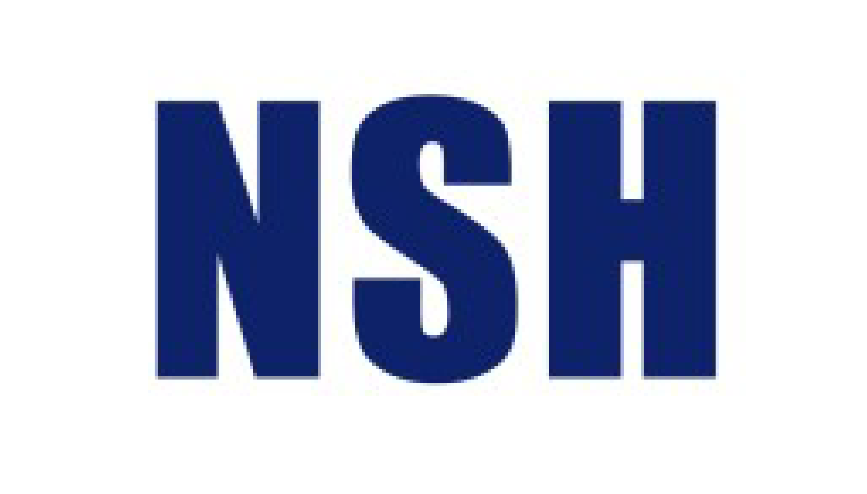 NSH-01