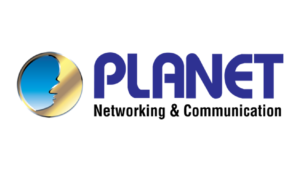 PLANET NETWORKING-01