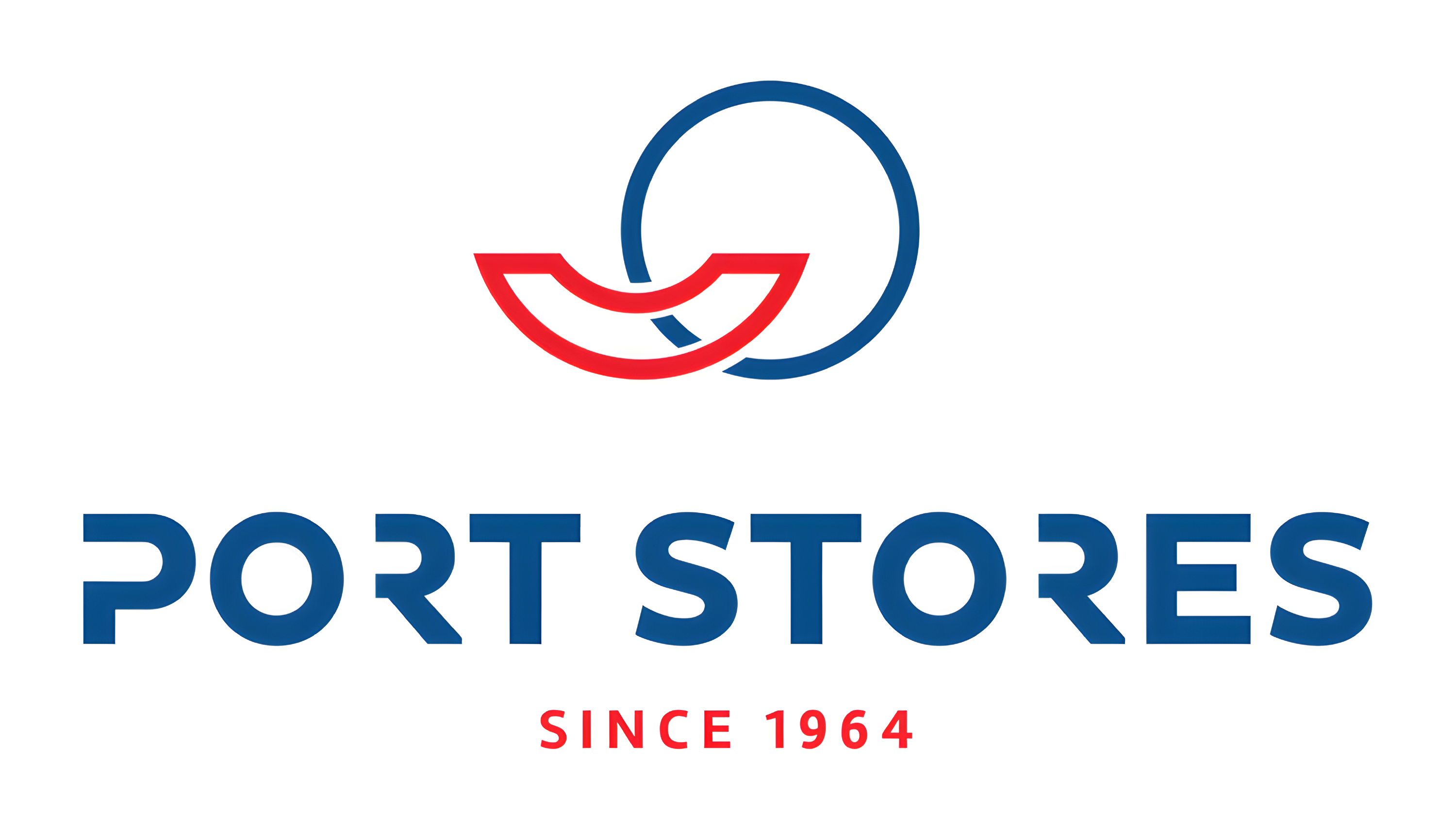 PORT STORES-01