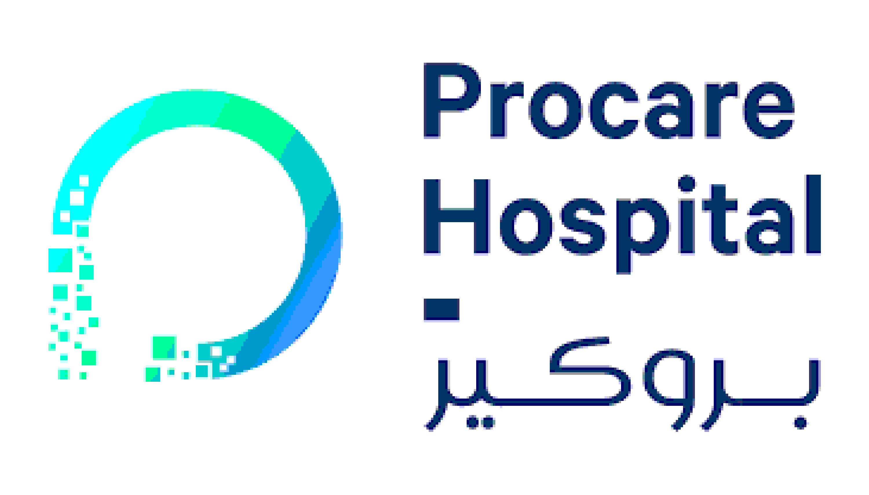 PROCARE HOSPITAL-01