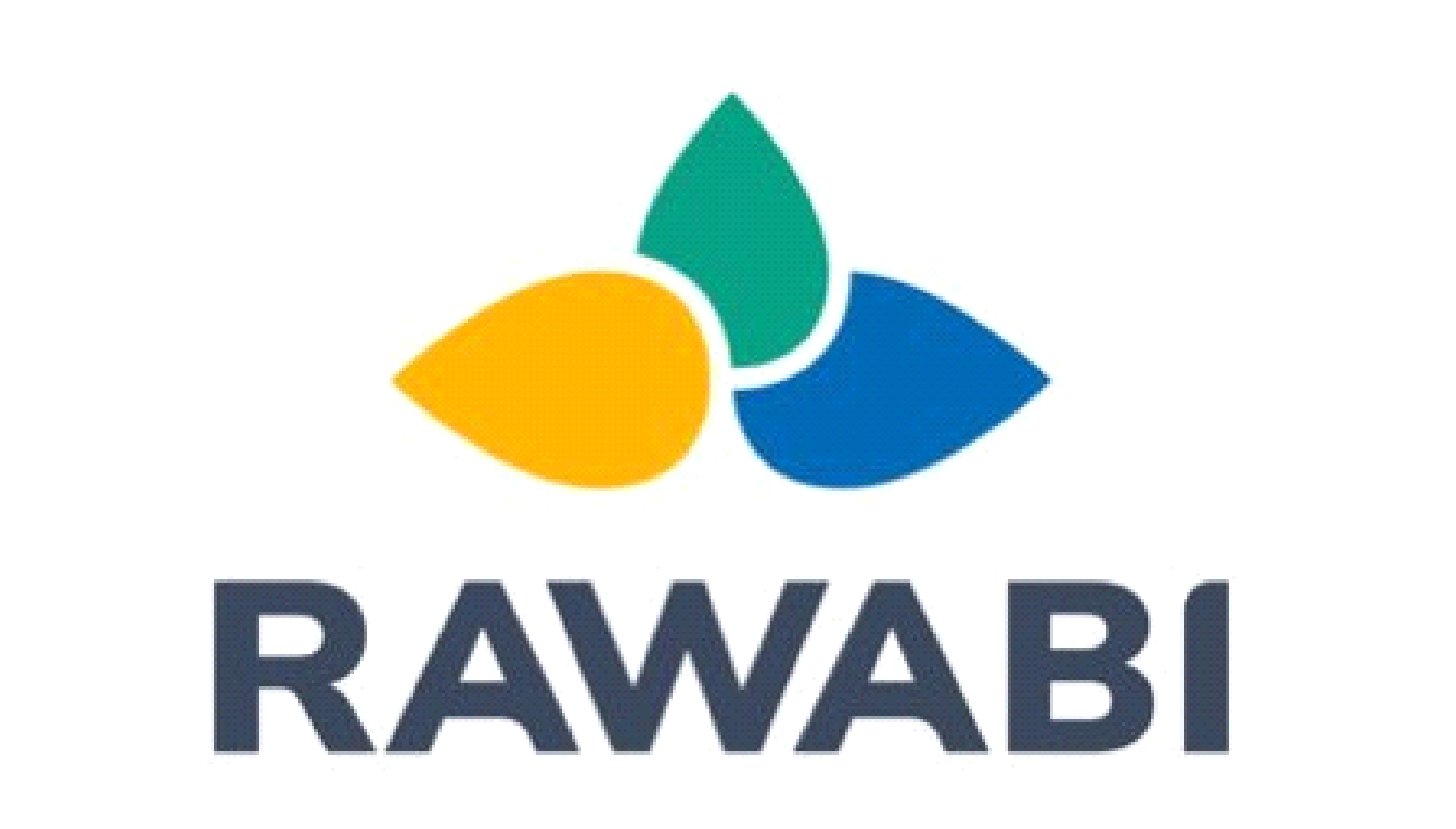 RAWABI-01
